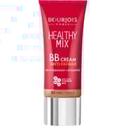 Bourjois Healthy Mix Anti-Fatigue BB Cream 03 Dark