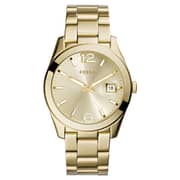 Fossil ES3586 Ladies Watch