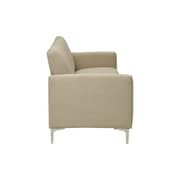 Pan Emirates Lakeland 2 Seater Sofa Beige