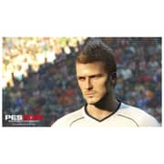 Xbox One PES 2019 Revolution Soccer Game Xbox One PES 2019 Revolution Soccer Game