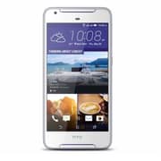 HTC Desire 628 4G Dual Sim Smartphone 32GB Cobalt White