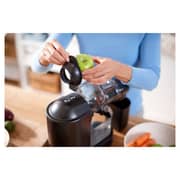 Philips Slow Juicer HR188971