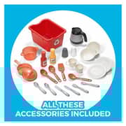 STEP2 Best Chef's Kitchen