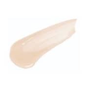 Make Up For Ever Ultra Hd Invisible Cover Y235 Foundation