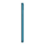 Huawei Y5 (2019) 32GB Sapphire Blue 4G Dual Sim Smartphone AMNLX9 Huawei Y5 (2019) 32GB Sapphire Blue 4G Dual Sim Smartphone AMNLX9