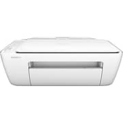 HP K7N77C Deskjet 2130 All in One Printer HP K7N77C Deskjet 2130 All in One Printer