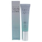 BECCA Skin Love Brighten And Blur Primer Fl. Oz. BECCA Skin Love Brighten And Blur Primer Fl. Oz.