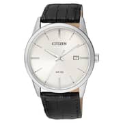 Citizen BI5000-01A Men's Wrist Watch