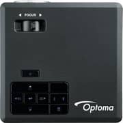 Optoma ML750E Ultra Compact LED Projector