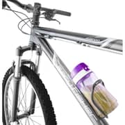 Sencor Smoothie Maker SBL2205V Sencor Smoothie Maker SBL2205V