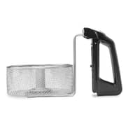 Gastroback Vita Spin Fryer 42580