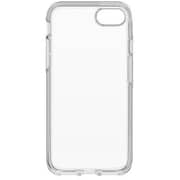 Otterbox L067753957 Symmetry Case For IPhone 7 Clear Case