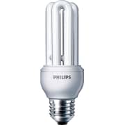 Philips,Tornado 32W B22 CDL Energy saver lamp 2 Pack Bundle Philips,Tornado 32W B22 CDL Energy saver lamp 2 Pack Bundle