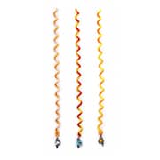 Spaghetti Headz Garfield & Friends SpaghettiHe