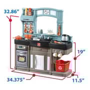 STEP2 Best Chef's Kitchen