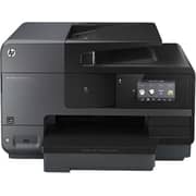 HP 8620 A7F65A Officejet Pro E-All-In-One Printer HP 8620 A7F65A Officejet Pro E-All-In-One Printer