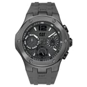 CAT A115925535 Grey Quartz Men's Watch CAT A115925535 Grey Quartz Men's Watch