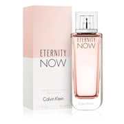 Calvin Klein 3614220542751 Eternity Now EDP Women 50ml Calvin Klein 3614220542751 Eternity Now EDP Women 50ml