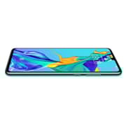 Huawei P30 128GB Aurora 4G Dual Sim Smartphone ELE-L29
