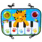 Fisher Price Kick & Play Piano