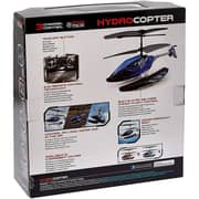 Silverlit 84758 Hydrocopter Remote Control Silverlit 84758 Hydrocopter Remote Control