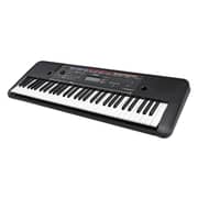 Yamaha PSRE263 Portable Keyboard Yamaha PSRE263 Portable Keyboard