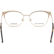 Guess GU2704-050-52 Women's Optical Frame