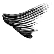 Max Factor Masterpiece Waterproof Mascara Black - 01 Max Factor Masterpiece Waterproof Mascara Black - 01