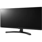 LG 34UM68P UltraWide Full HD IPS LED Monitor 34inch LG 34UM68P UltraWide Full HD IPS LED Monitor 34inch