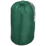 Coghlans Lightweight Dry Bag 25L Green