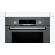 Bosch Built In Electric Oven HBF514BH0T