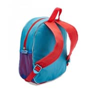 Disney Blue Finding Dory Backpack Kids