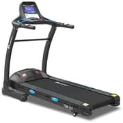 PowerMax 2.0HP with with 7.2inch Vivid Color Display TDM-110 PowerMax 2.0HP with with 7.2inch Vivid Color Display TDM-110