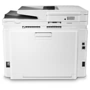HP T6B82A Color Laserjet Pro MFP M281FDW Printer HP T6B82A Color Laserjet Pro MFP M281FDW Printer