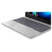 Lenovo ideapad D330-10IGM Laptop - Celeron 1.1GHz 2GB 32GB Shared Win10 10.1inch HD Mineral Grey