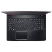 Acer Aspire E5-575G-54MF Laptop - Core i5 2.3GHz 6GB 1TB 2GB Win10 15.6inch HD Red Acer Aspire E5-575G-54MF Laptop - Core i5 2.3GHz 6GB 1TB 2GB Win10 15.6inch HD Red