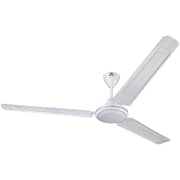 Bajaj Grace LX Ceiling Fan Bajaj Grace LX Ceiling Fan