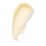 Kiehls Butterstick Lip Treatment SPF25 Touch Of Berry