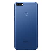 Honor 7C 32GB Blue 4G Dual Sim Smartphone