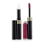 Max Factor Lipfinity Lip Colour 335 Just In Love Lipstick 2.3ml + Balm 1.9g