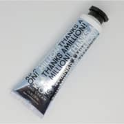 Bath & Body Works Thanks A Million Hand Cream 29ml Bath & Body Works Thanks A Million Hand Cream 29ml