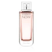 Calvin Klein 3614220542751 Eternity Now EDP Women 50ml Calvin Klein 3614220542751 Eternity Now EDP Women 50ml