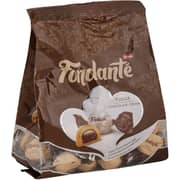 Elvan Fondante Caramel Chocolate Cream Fudge 500 gm