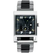 Fastrack 1478SM01 Party Men's Watch