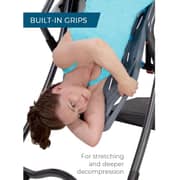 Teeter Hang Ups FitSpine Inversion LX9A