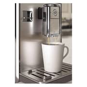 Saeco Espresso Machine HD897701