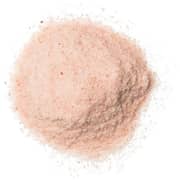 Sultani Salt HM04 Himalayan Salt Stand zipper pouch 500 gms (Pack of 1pc)