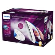 Philips Steam Generator GFE GC6804/26