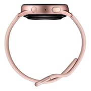Samsung Galaxy Watch Active 2 Aluminium 40mm Gold