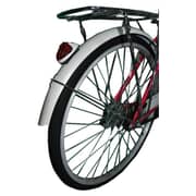 Raptor RT-33 Lady Bike 26